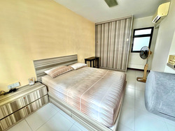 fernvale-grove photo thumbnail #9